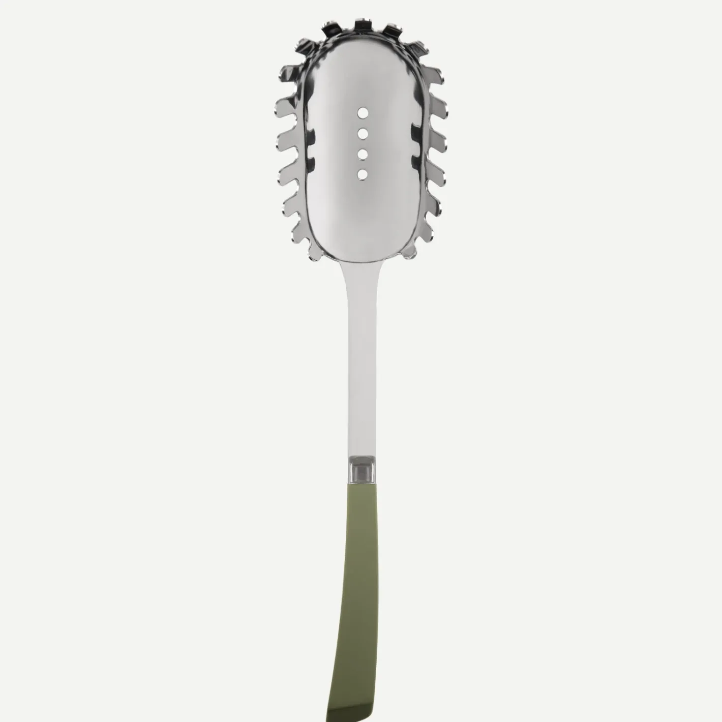 Sabre Paris Numéro 1,Vert fougère | Spaghetti Spoon