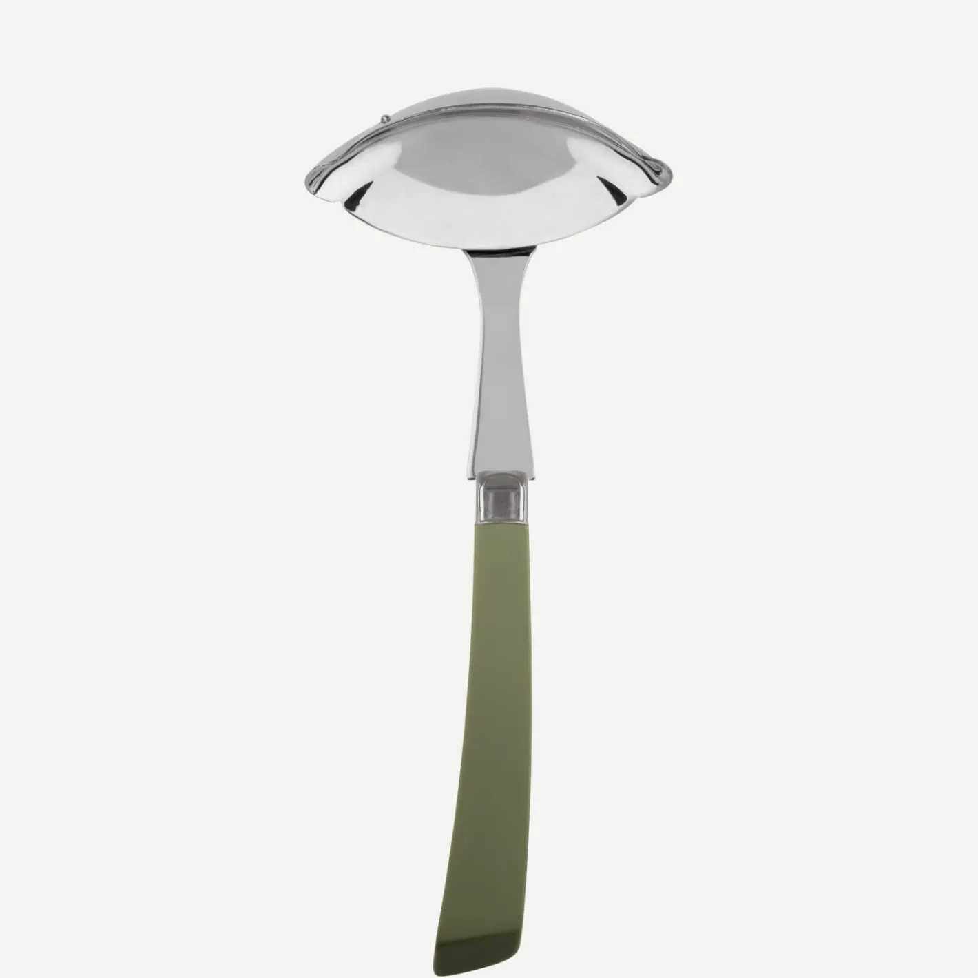 Sabre Paris Numéro 1,Vert fougère | Gravy Ladle