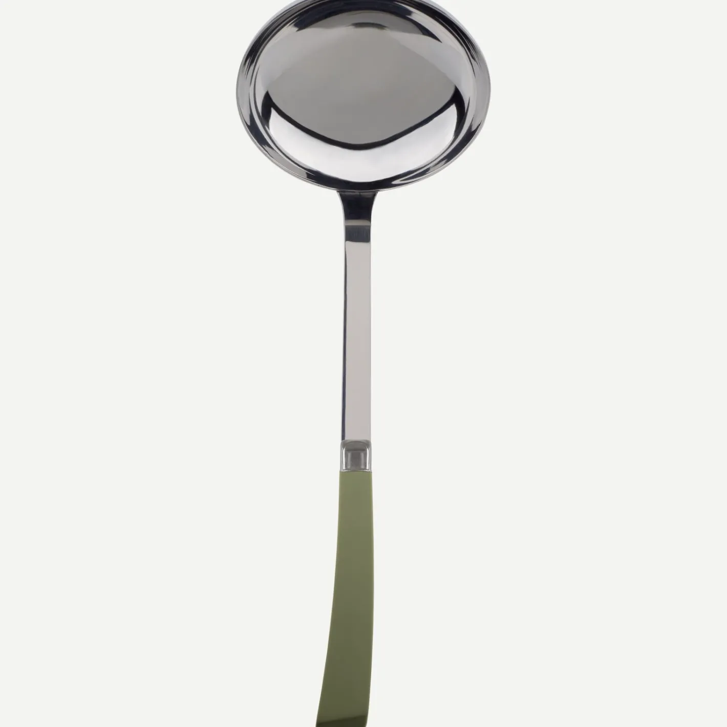 Sabre Paris Numéro 1,Vert fougère | Ladle