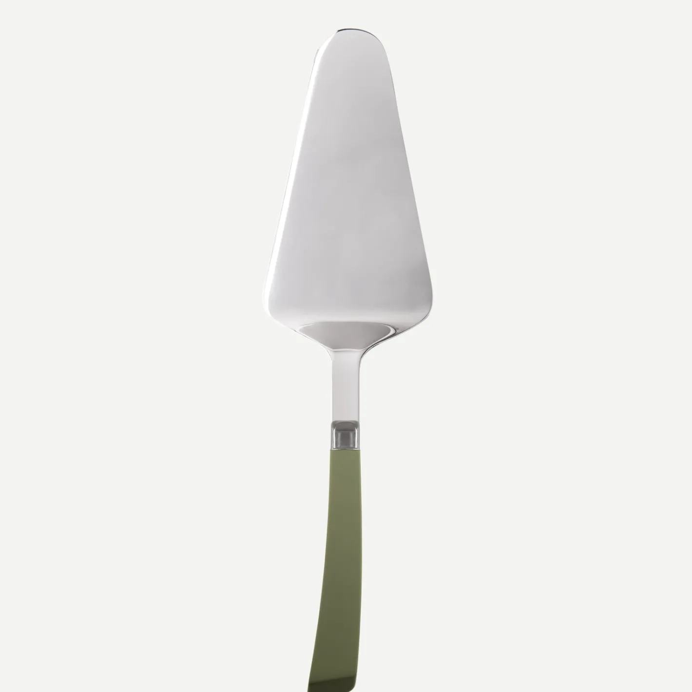 Sabre Paris Numéro 1,Vert fougère | Tart Server