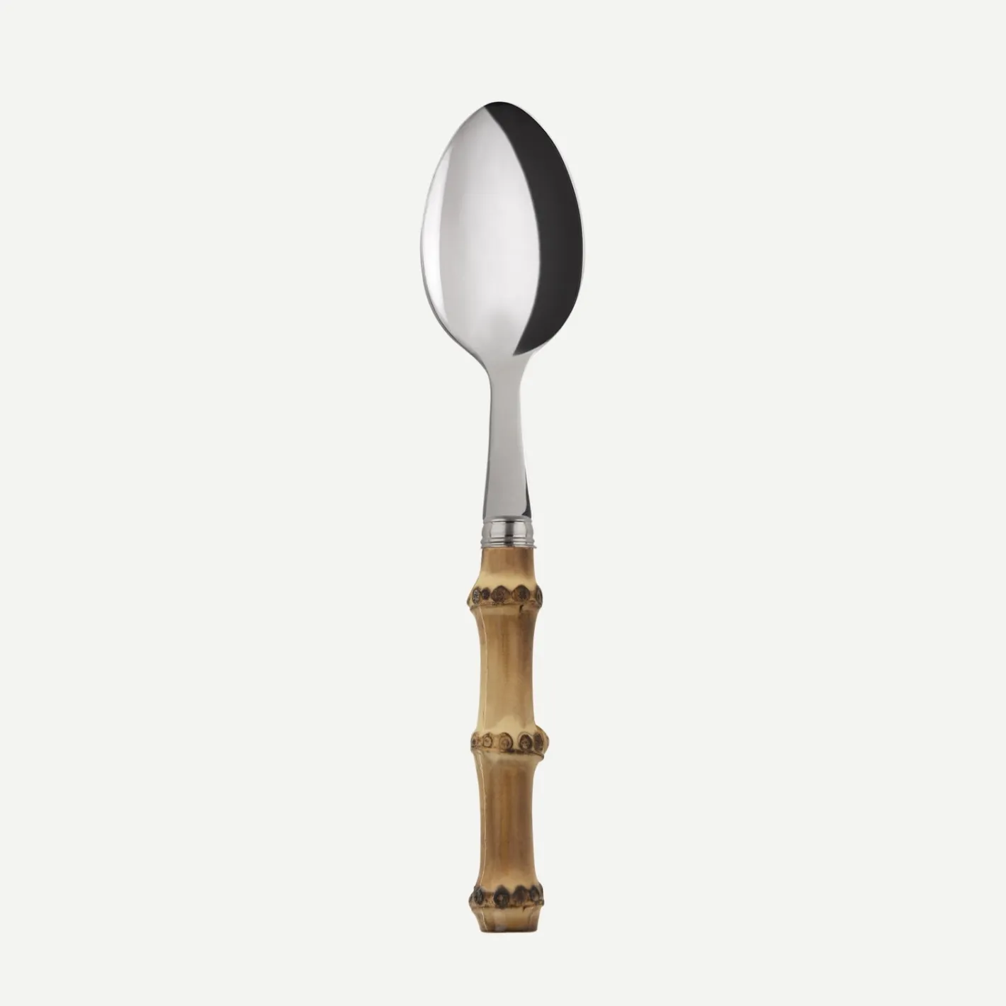 Sabre Paris Panda, | Teaspoon