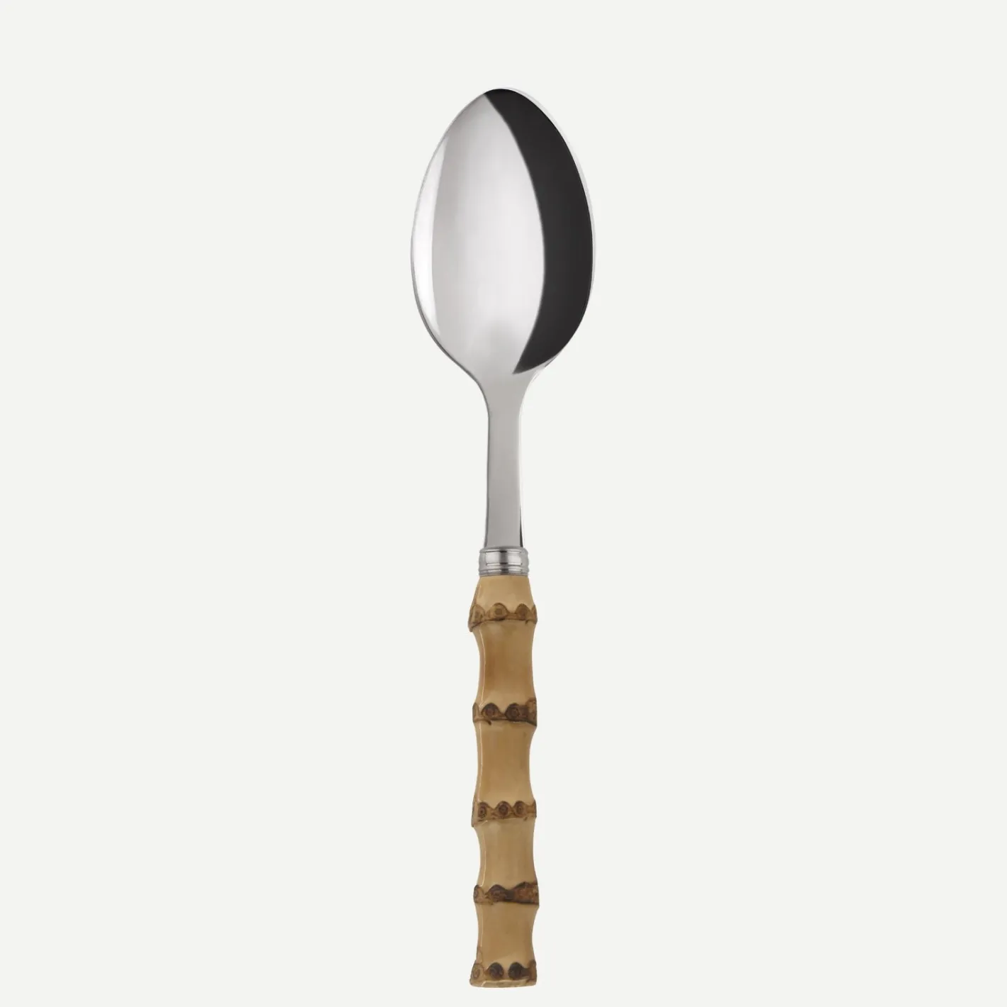 Sabre Paris Panda, | Dessert Spoon
