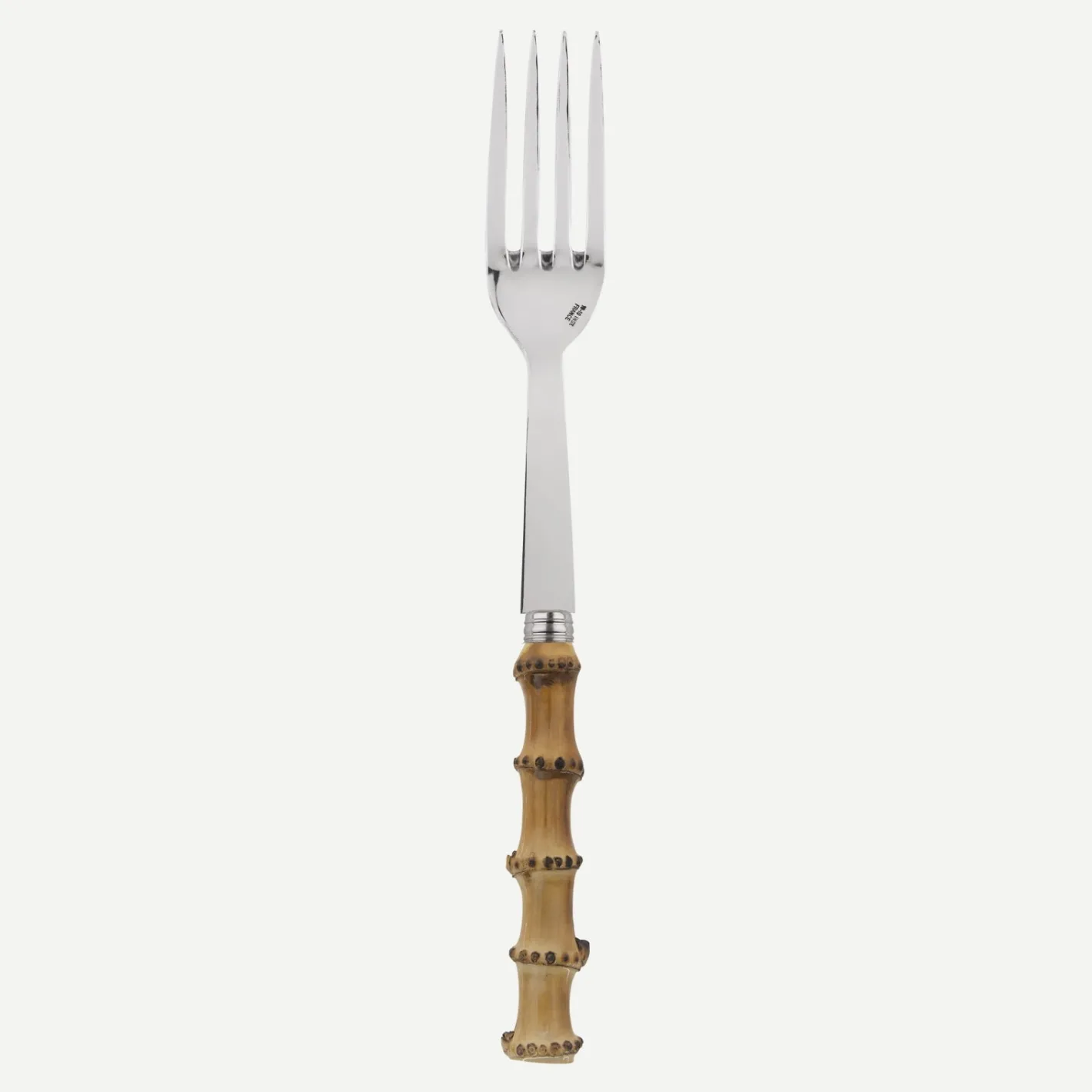 Sabre Paris Panda, | Serving Fork