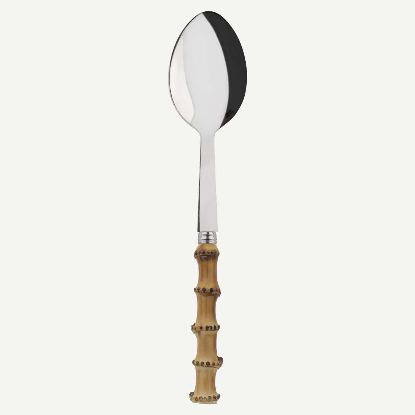 Sabre Paris Panda, | Serving Spoon