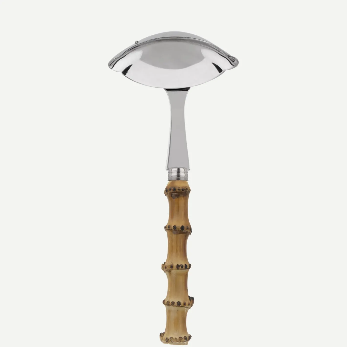 Sabre Paris Panda, | Gravy Ladle