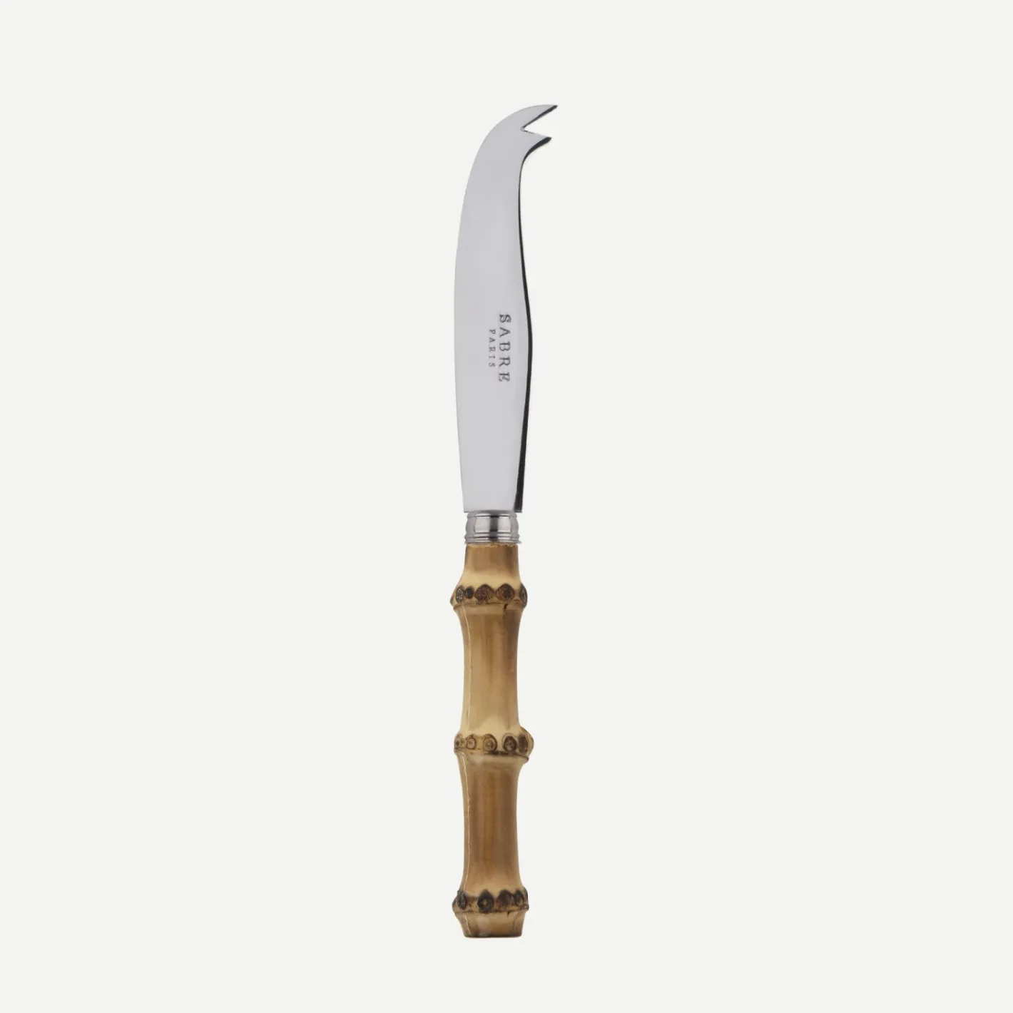 Sabre Paris Panda, | Cheese Knife