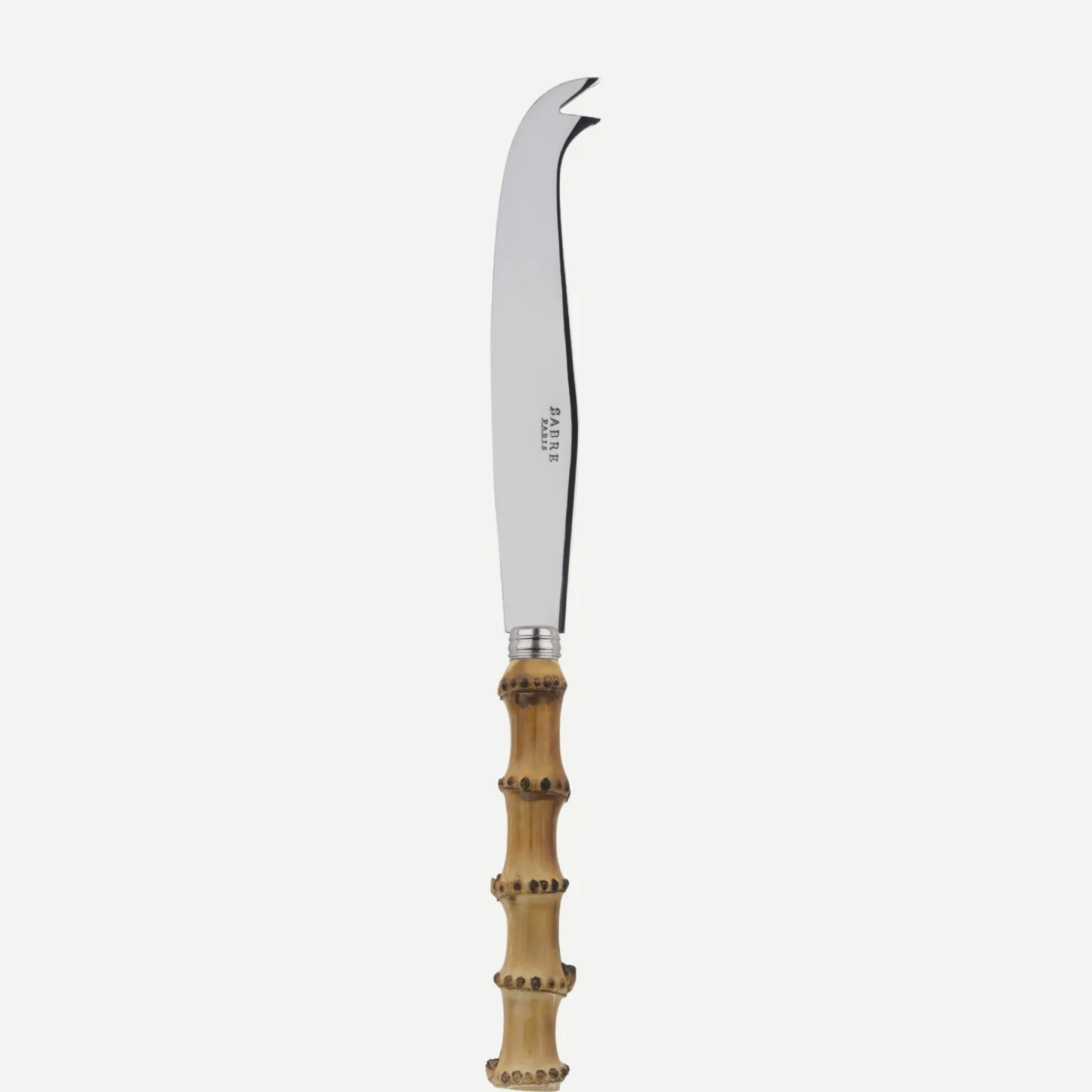 Sabre Paris Panda, | Cheese Knife