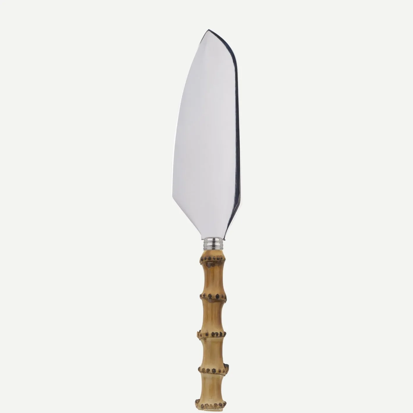 Sabre Paris Panda, | Tart Slicer