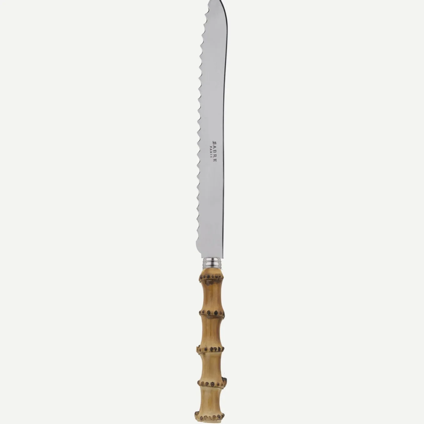 Sabre Paris Panda, | Bread Knife