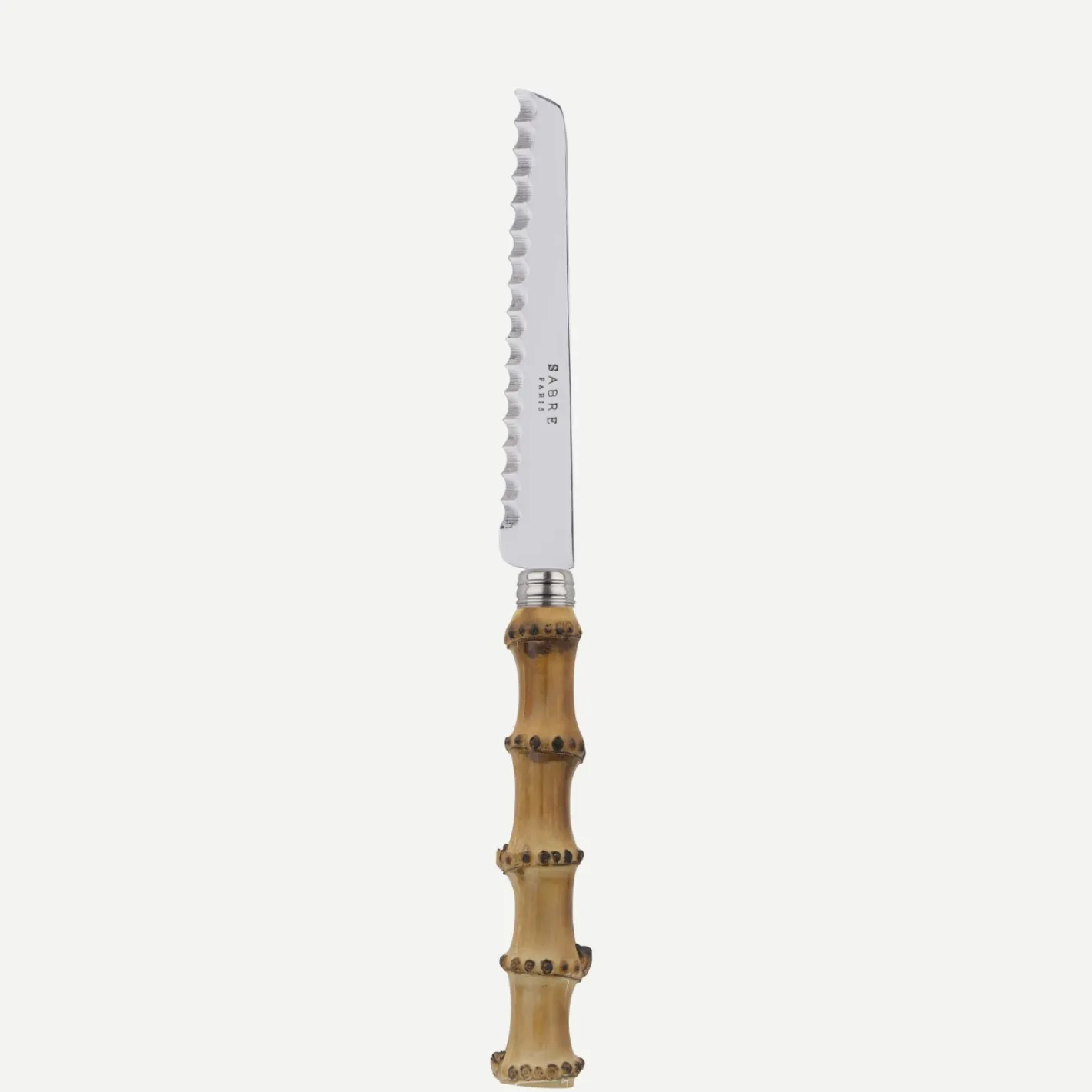 Sabre Paris Panda, | Tomato Knife