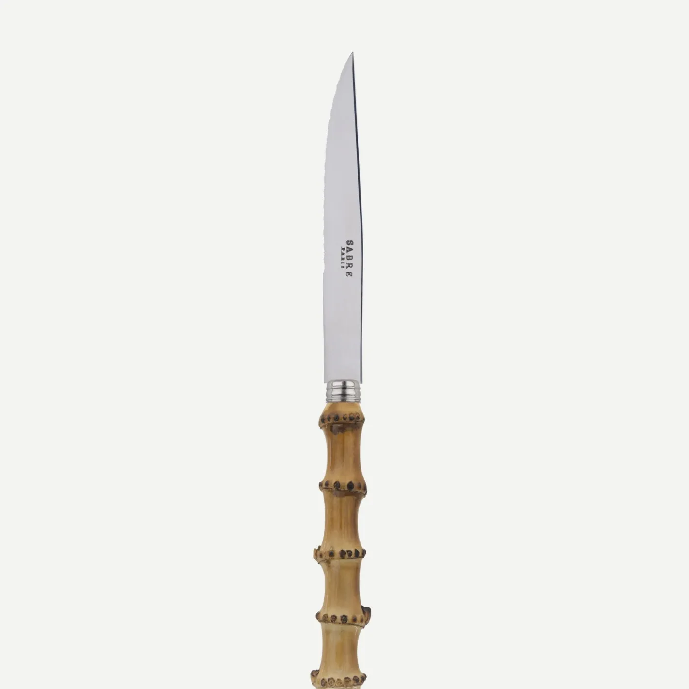 Sabre Paris Panda, | Steak Knife