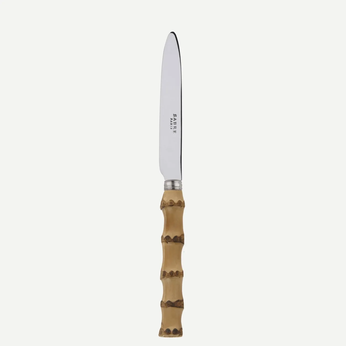 Sabre Paris Panda, | Dessert Knife