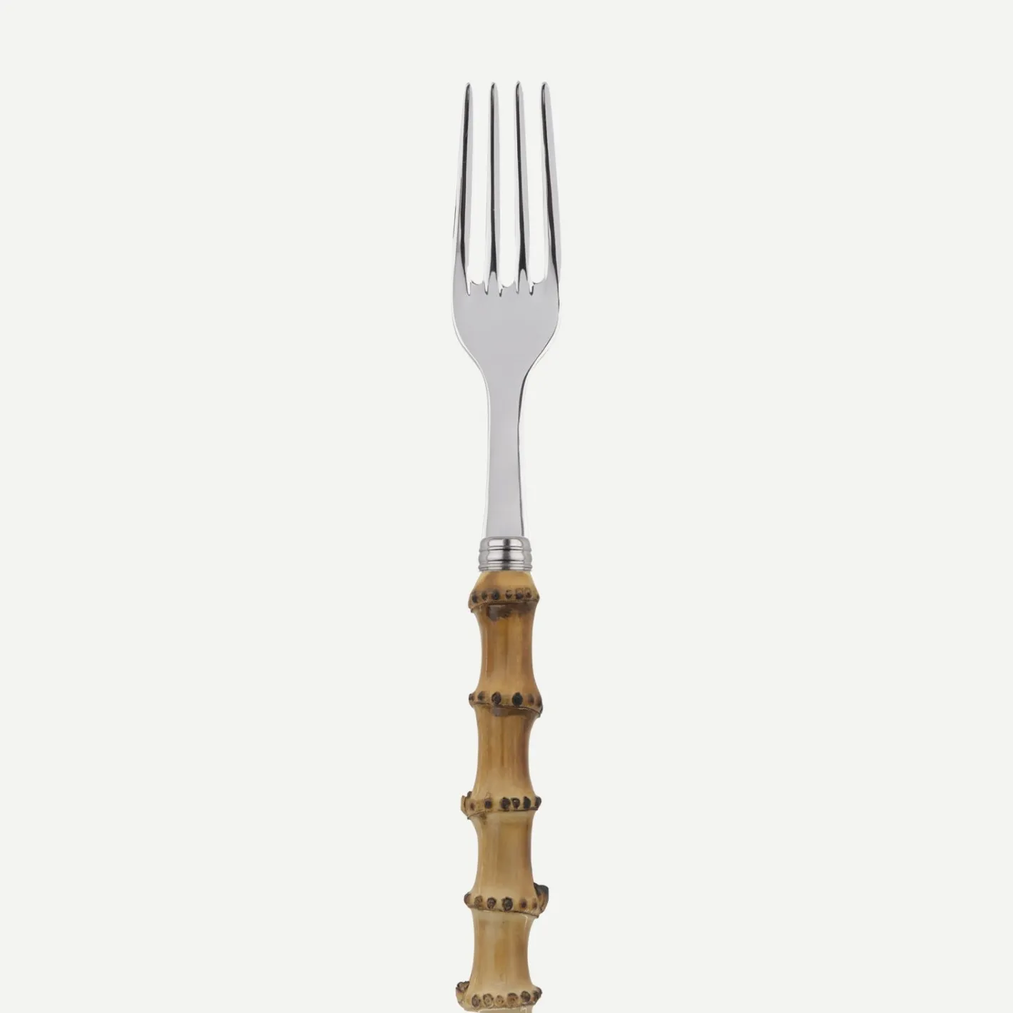 Sabre Paris Panda, | Dinner Fork