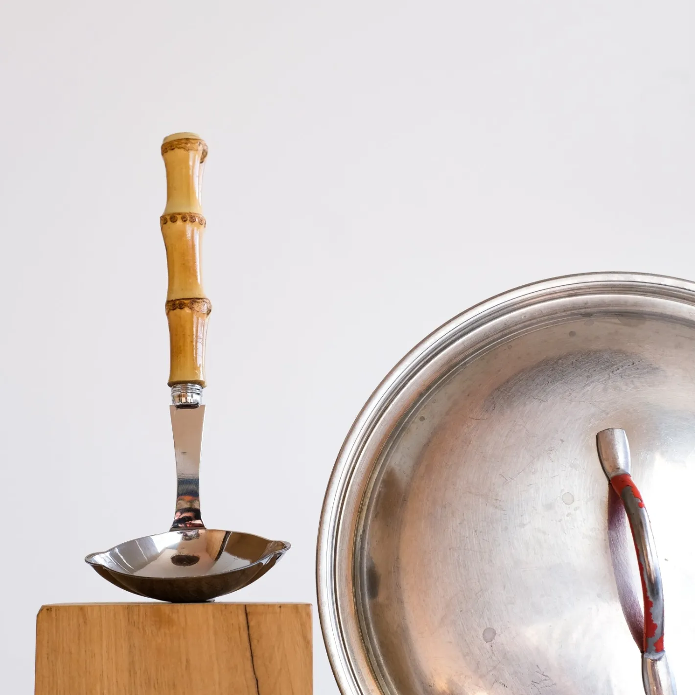 Sabre Paris Panda, | Gravy Ladle
