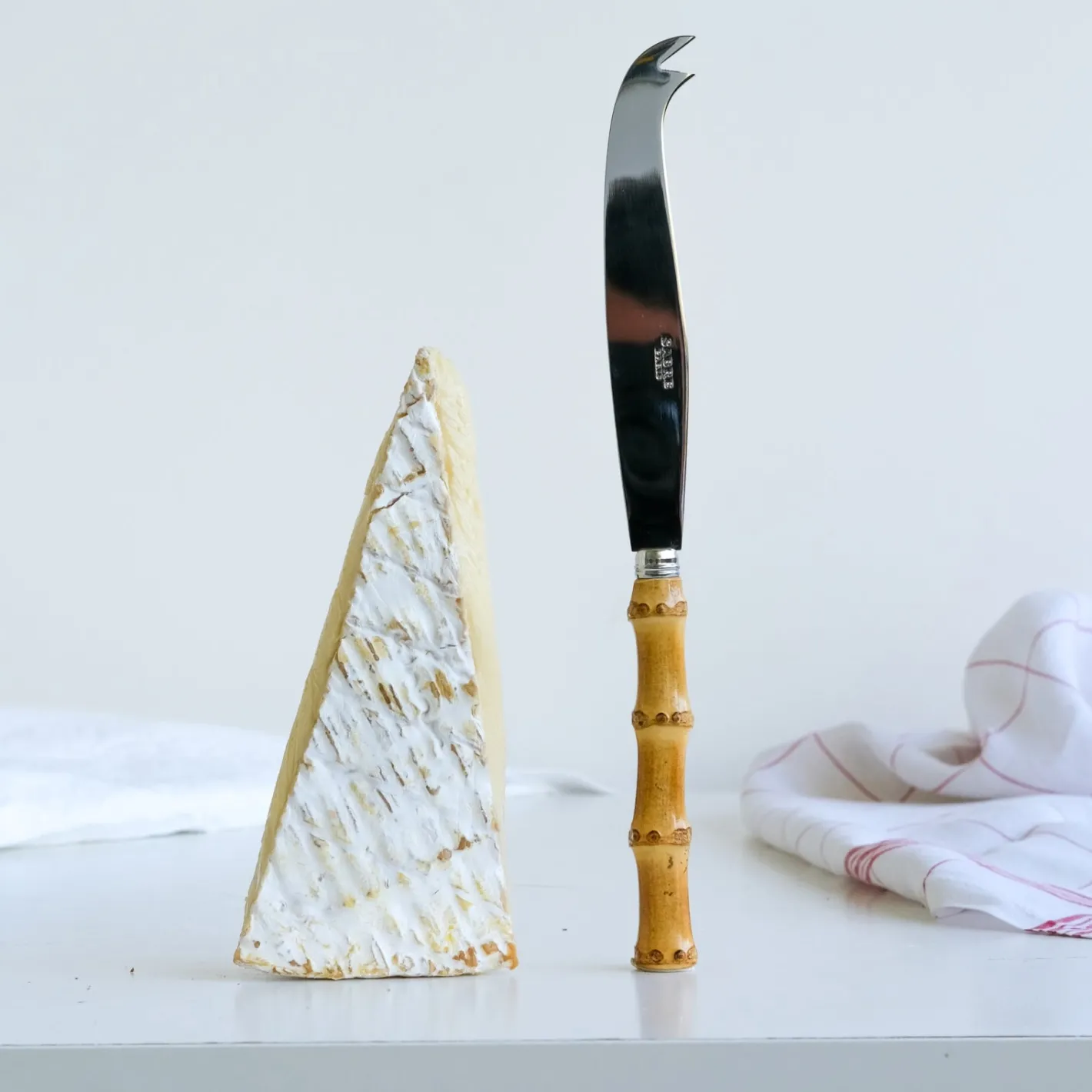 Sabre Paris Panda, | Cheese Knife