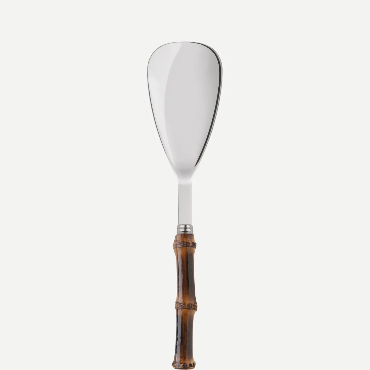 Sabre Paris Panda,Bambou foncé | Rice Spoon