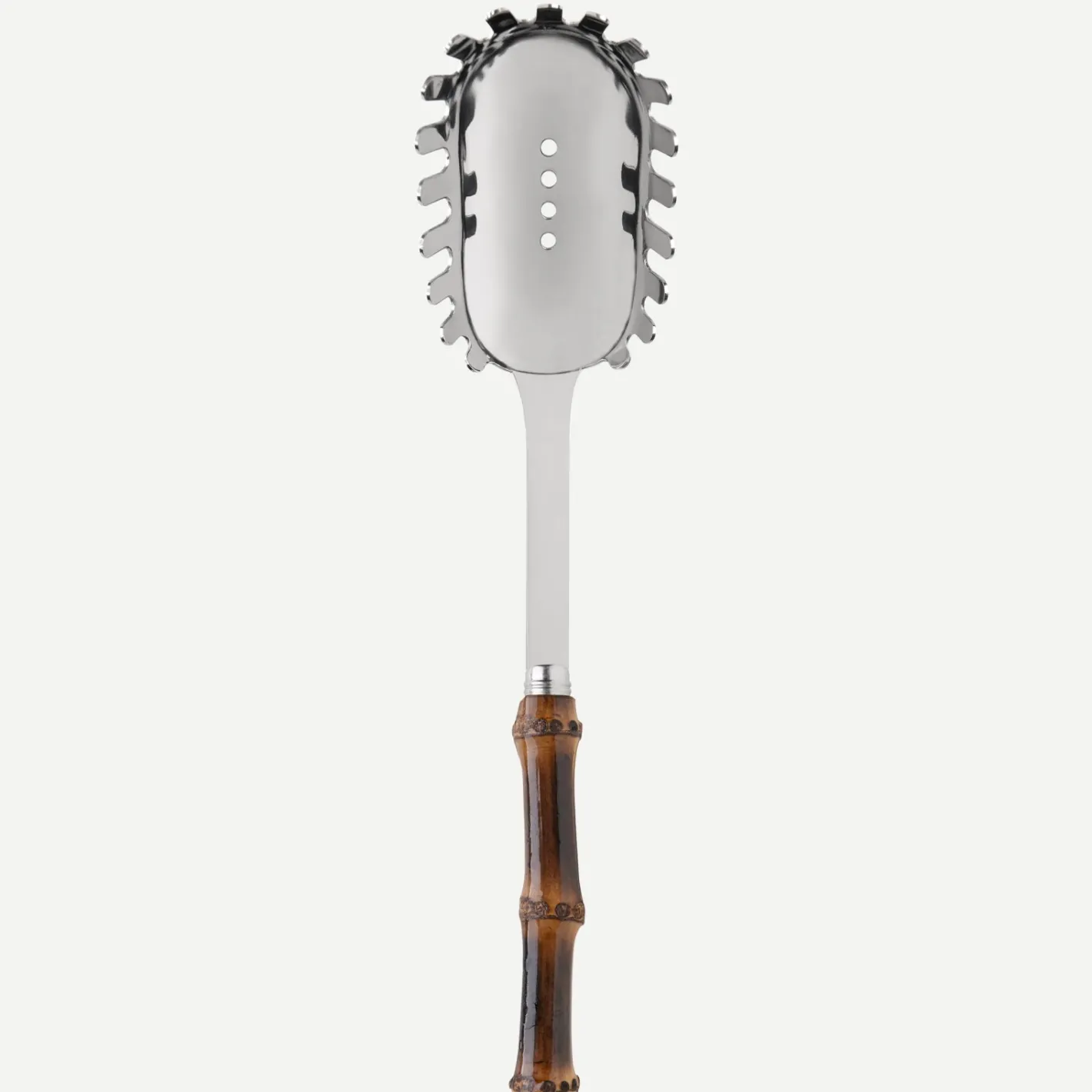 Sabre Paris Panda,Bambou foncé | Spaghetti Spoon