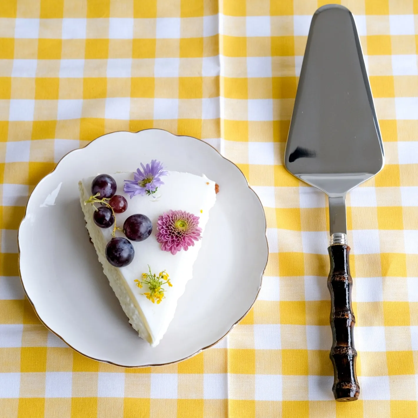 Sabre Paris Panda,Bambou foncé | Tart Server