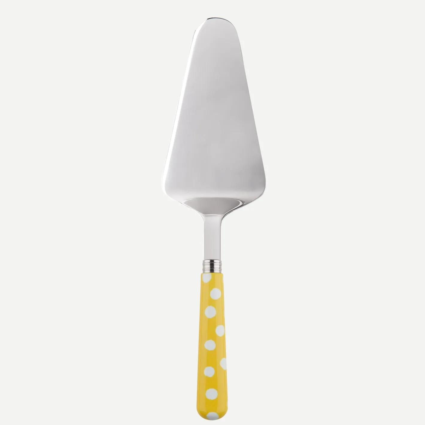 Sabre Paris Pois Blancs, | Tart Server