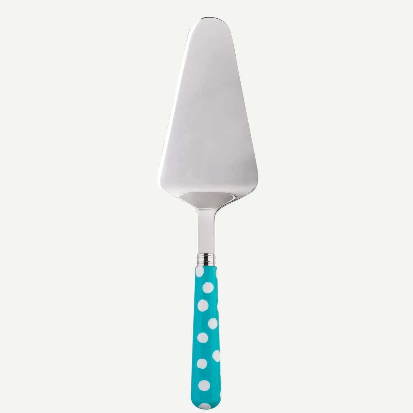 Sabre Paris Pois Blancs, | Tart Server