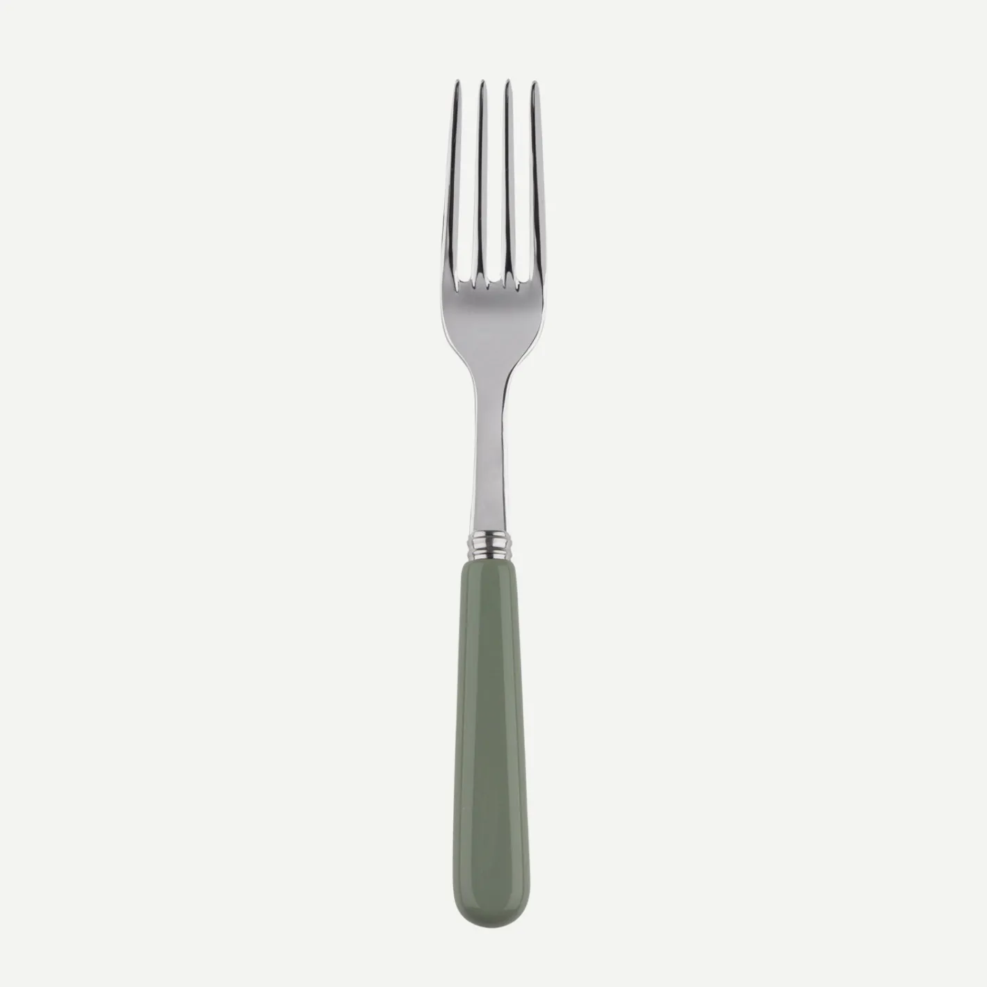 Sabre Paris Pop unis, | Salad Fork