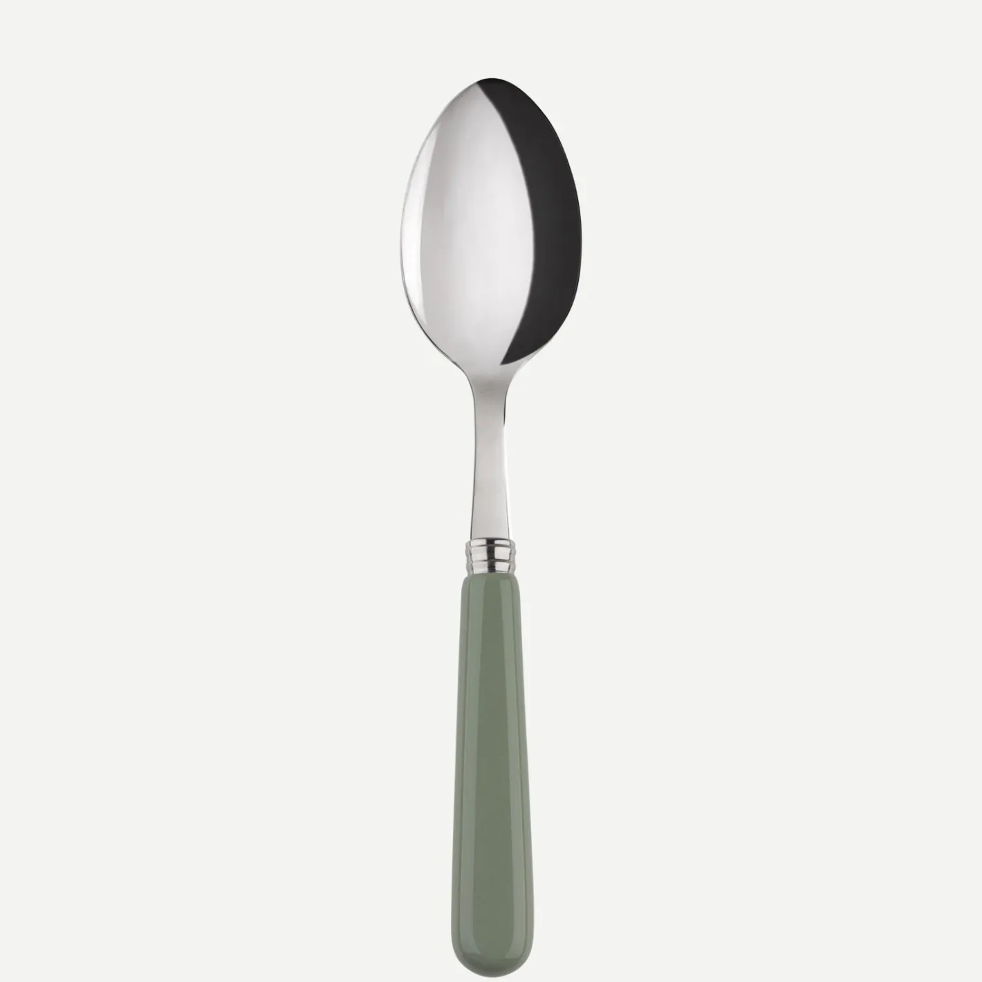 Sabre Paris Pop unis, | Soup Spoon