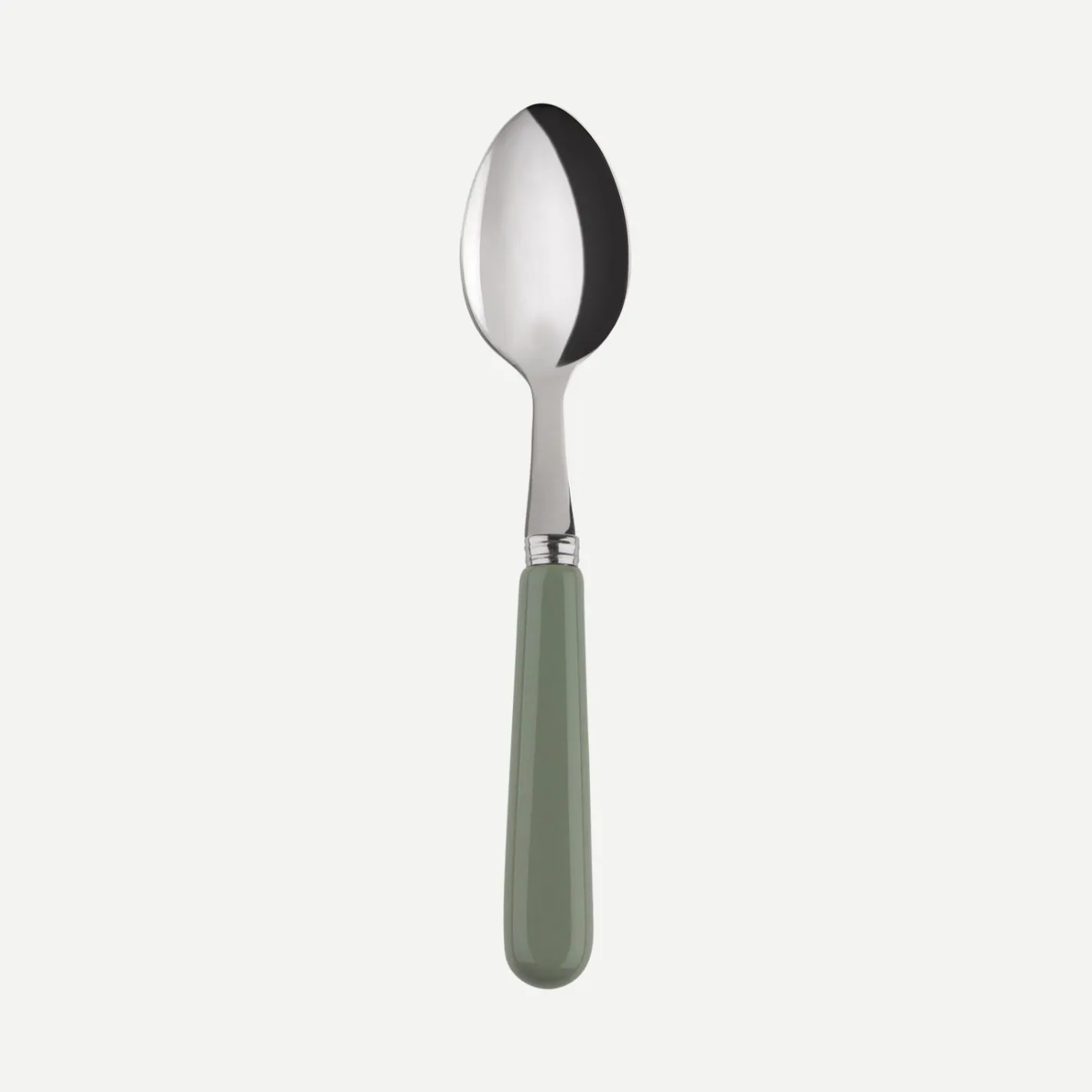 Sabre Paris Pop unis, | Teaspoon