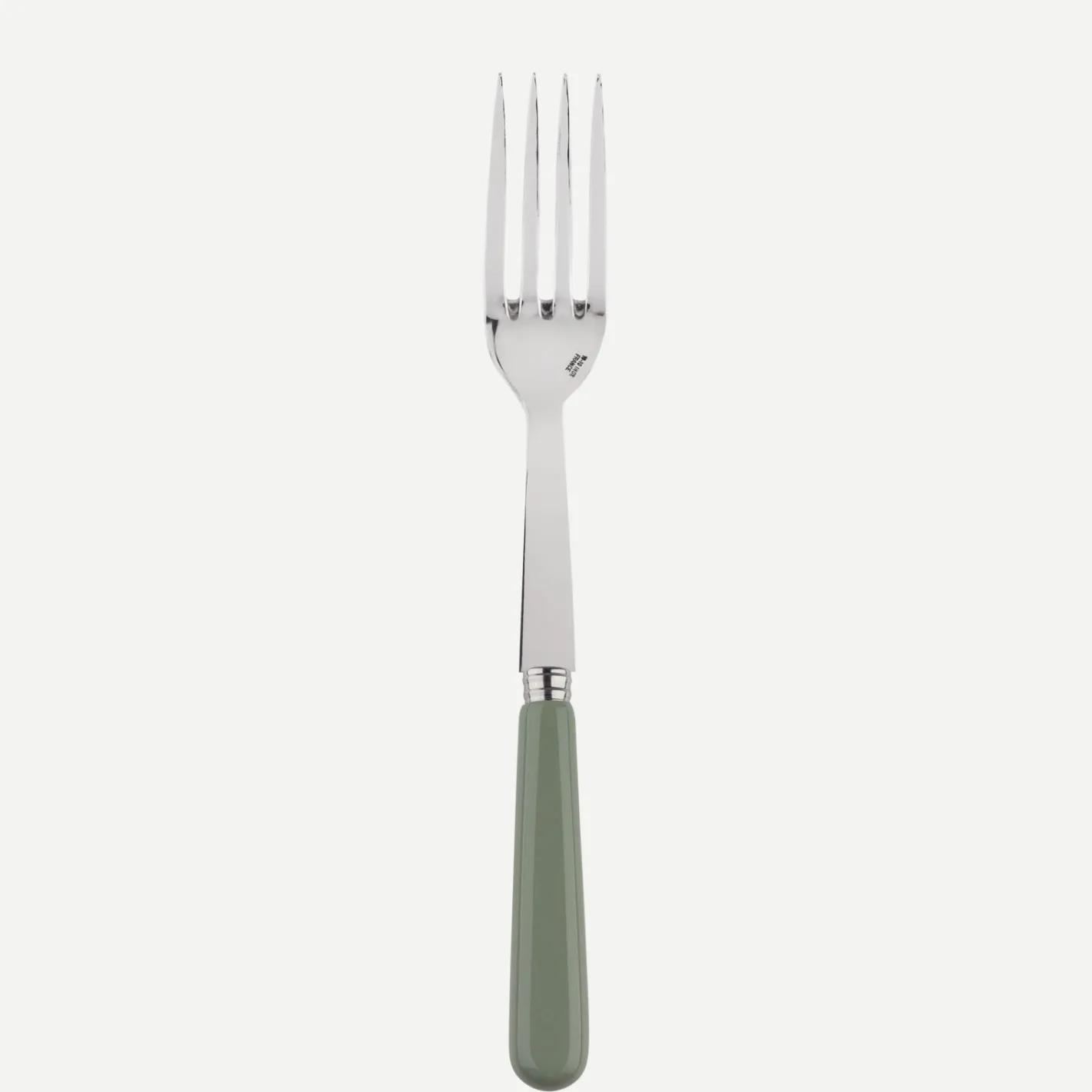 Sabre Paris Pop unis, | Serving Fork