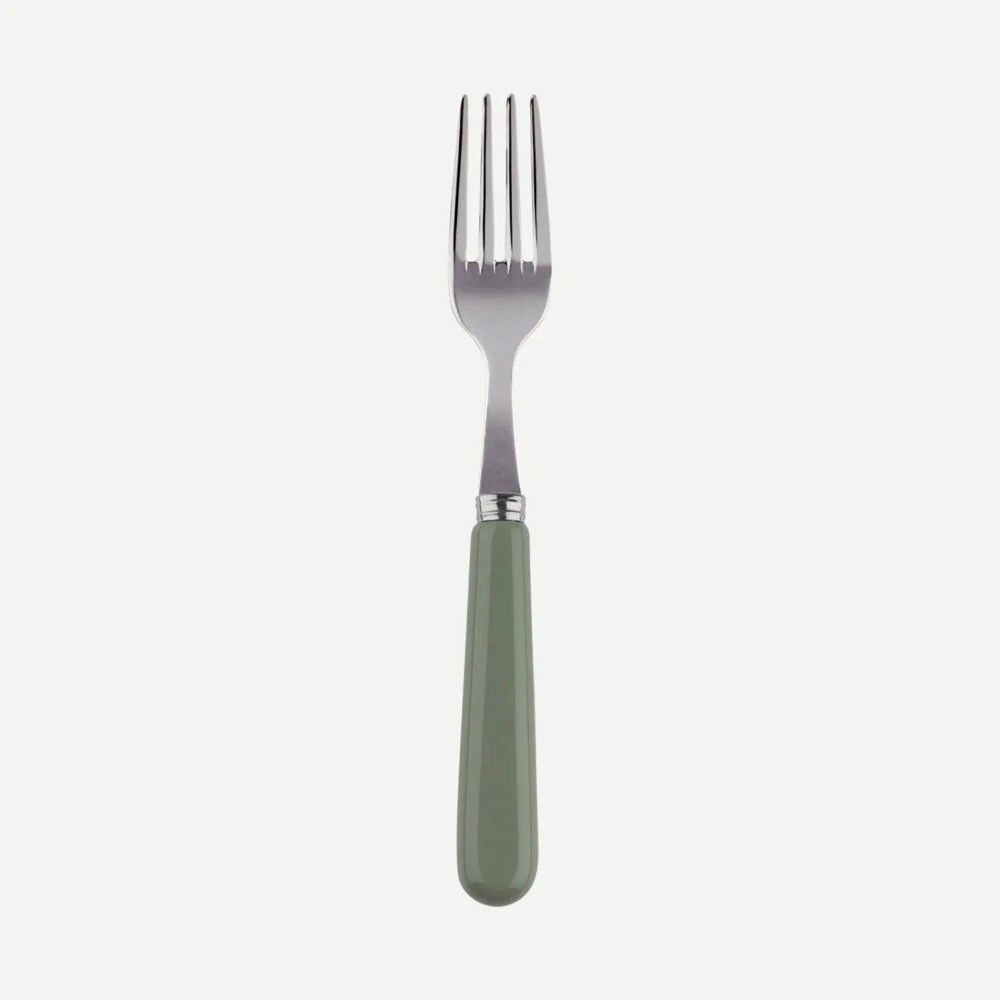 Sabre Paris Pop unis, | Small Fork