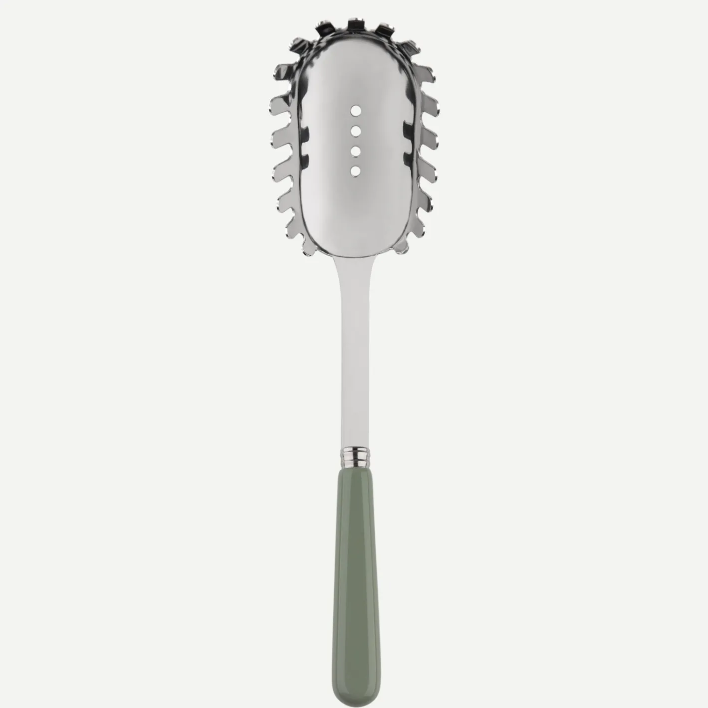 Sabre Paris Pop unis, | Spaghetti Spoon