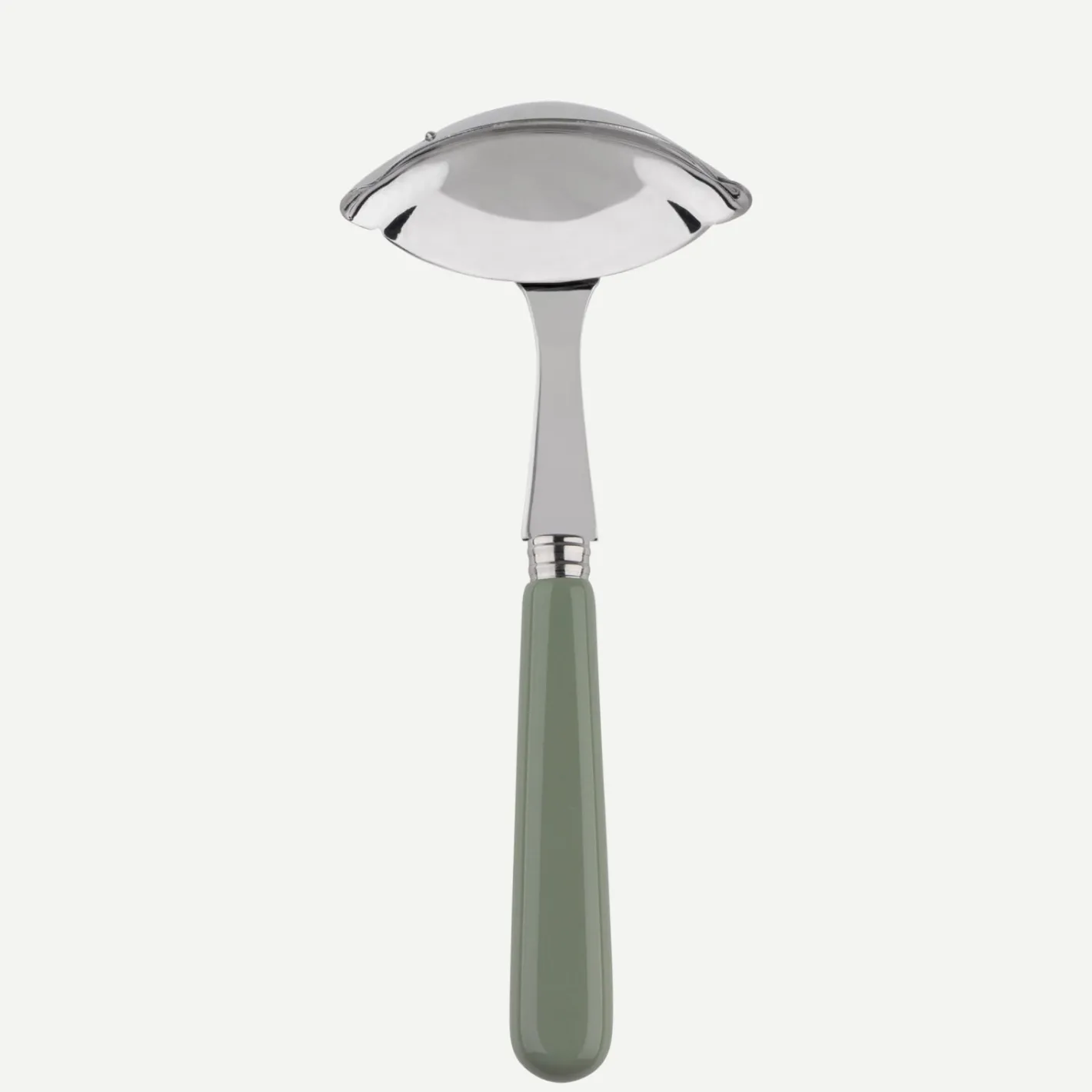 Sabre Paris Pop unis, | Gravy Ladle