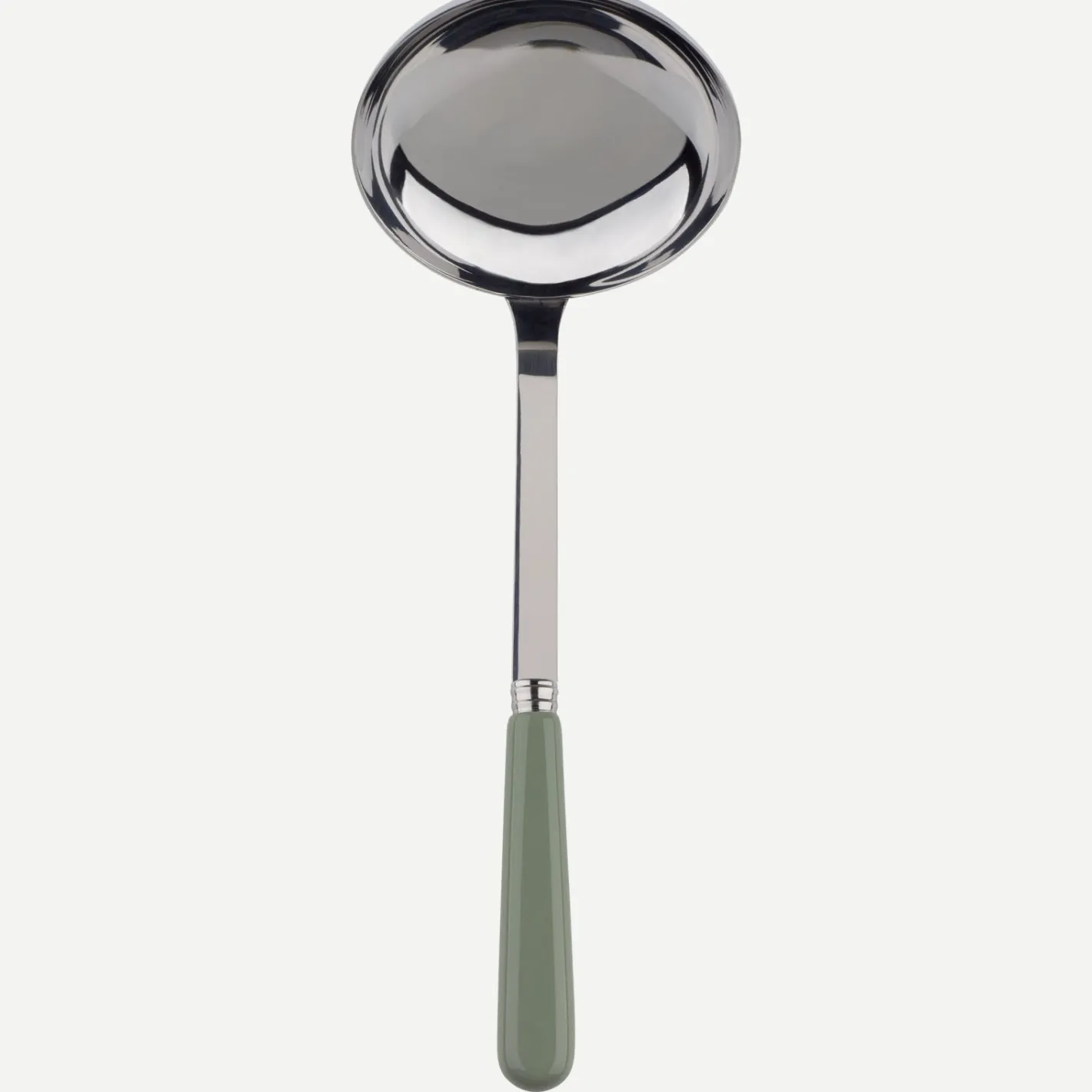 Sabre Paris Pop unis, | Ladle