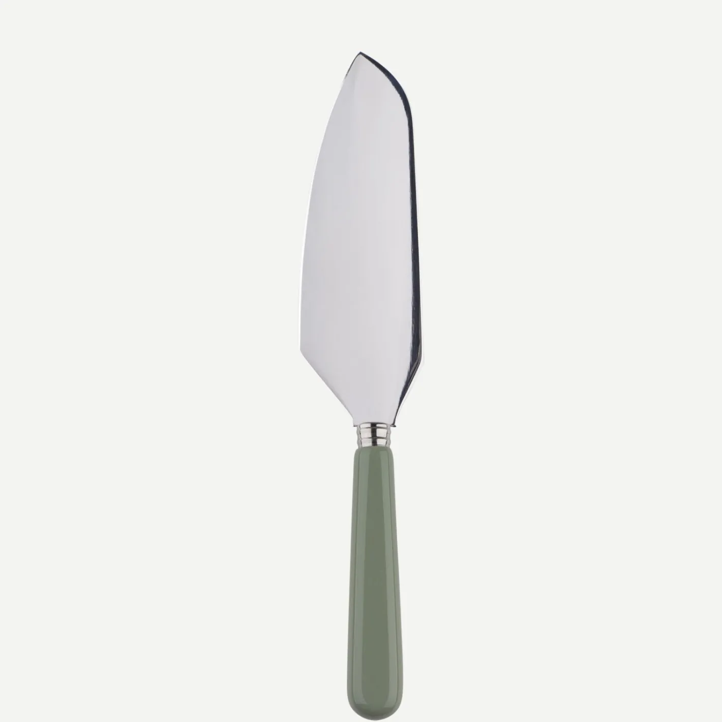 Sabre Paris Pop unis, | Tart Slicer