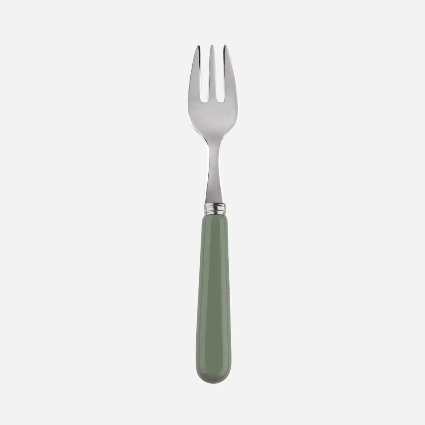 Sabre Paris Pop unis, | Oyster Fork