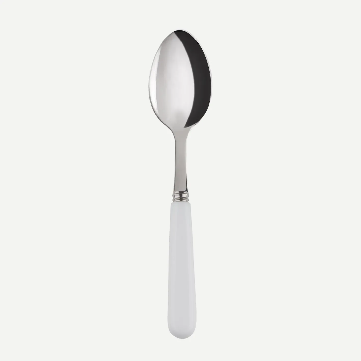 Sabre Paris Pop unis, | Dessert Spoon