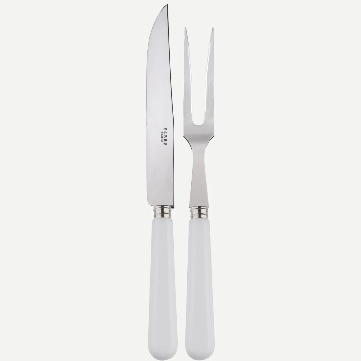 Sabre Paris Pop unis, | Carving Set