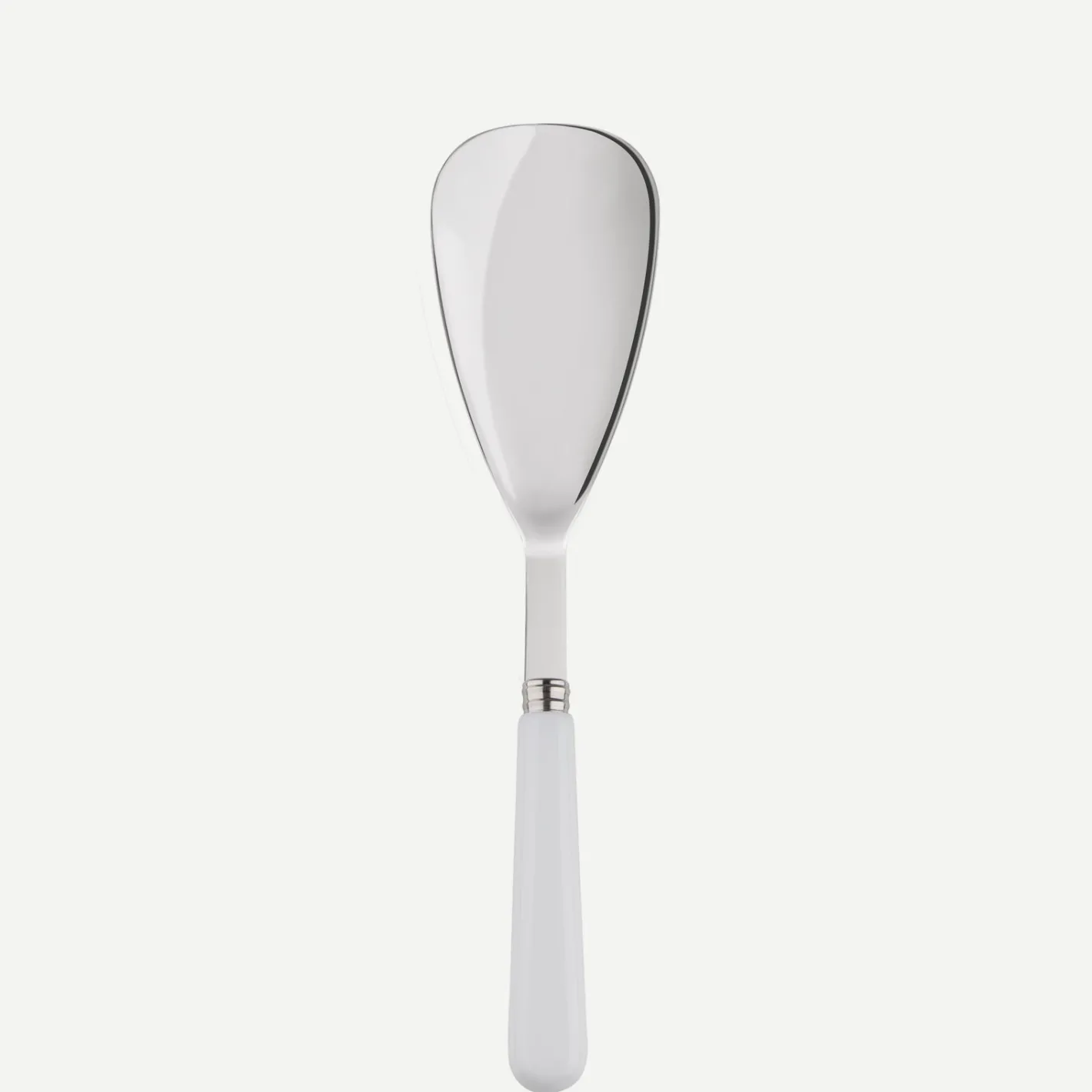 Sabre Paris Pop unis, | Rice Spoon