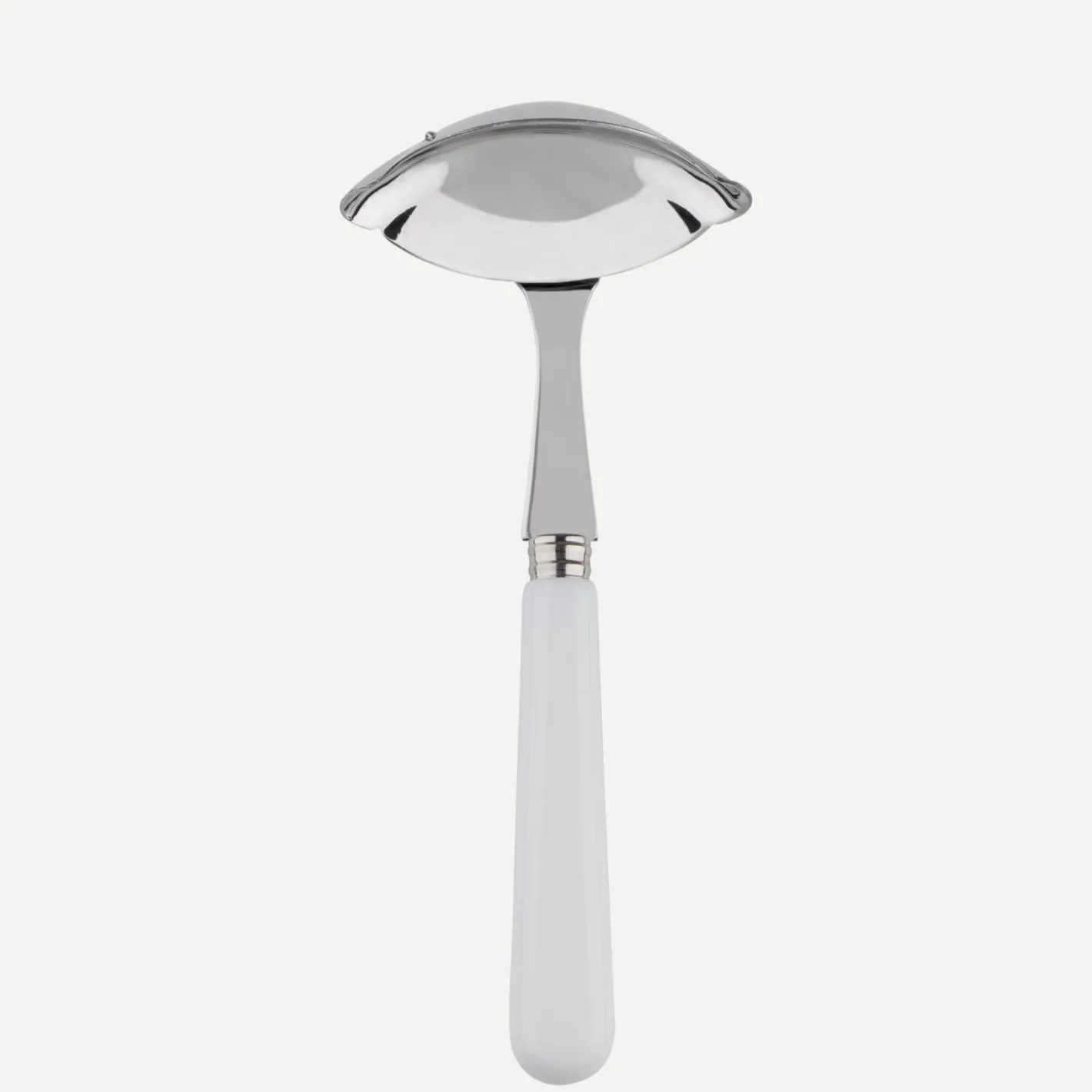 Sabre Paris Pop unis, | Gravy Ladle