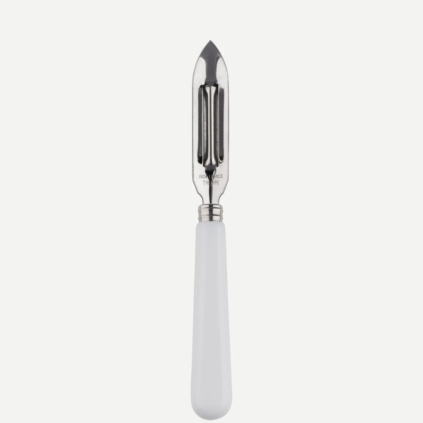 Sabre Paris Pop unis, | Peeler