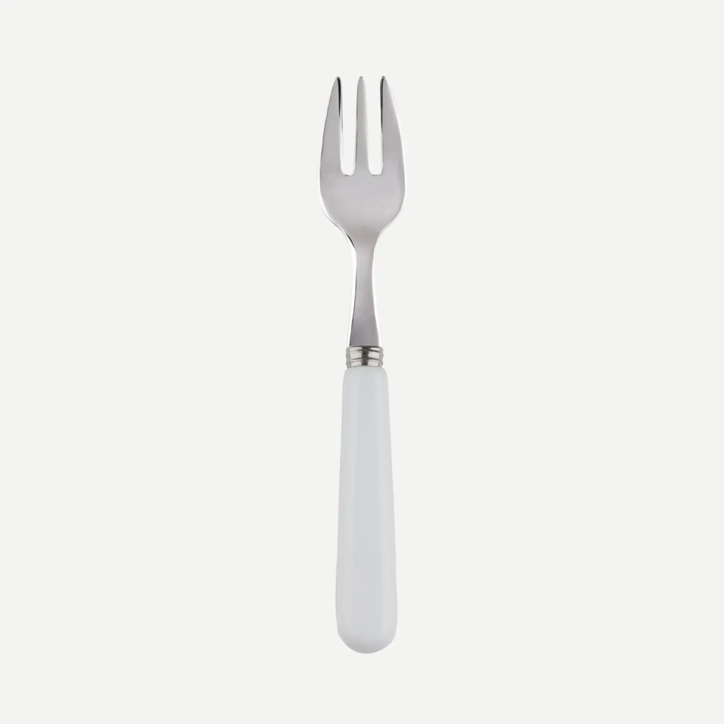 Sabre Paris Pop unis, | Oyster Fork