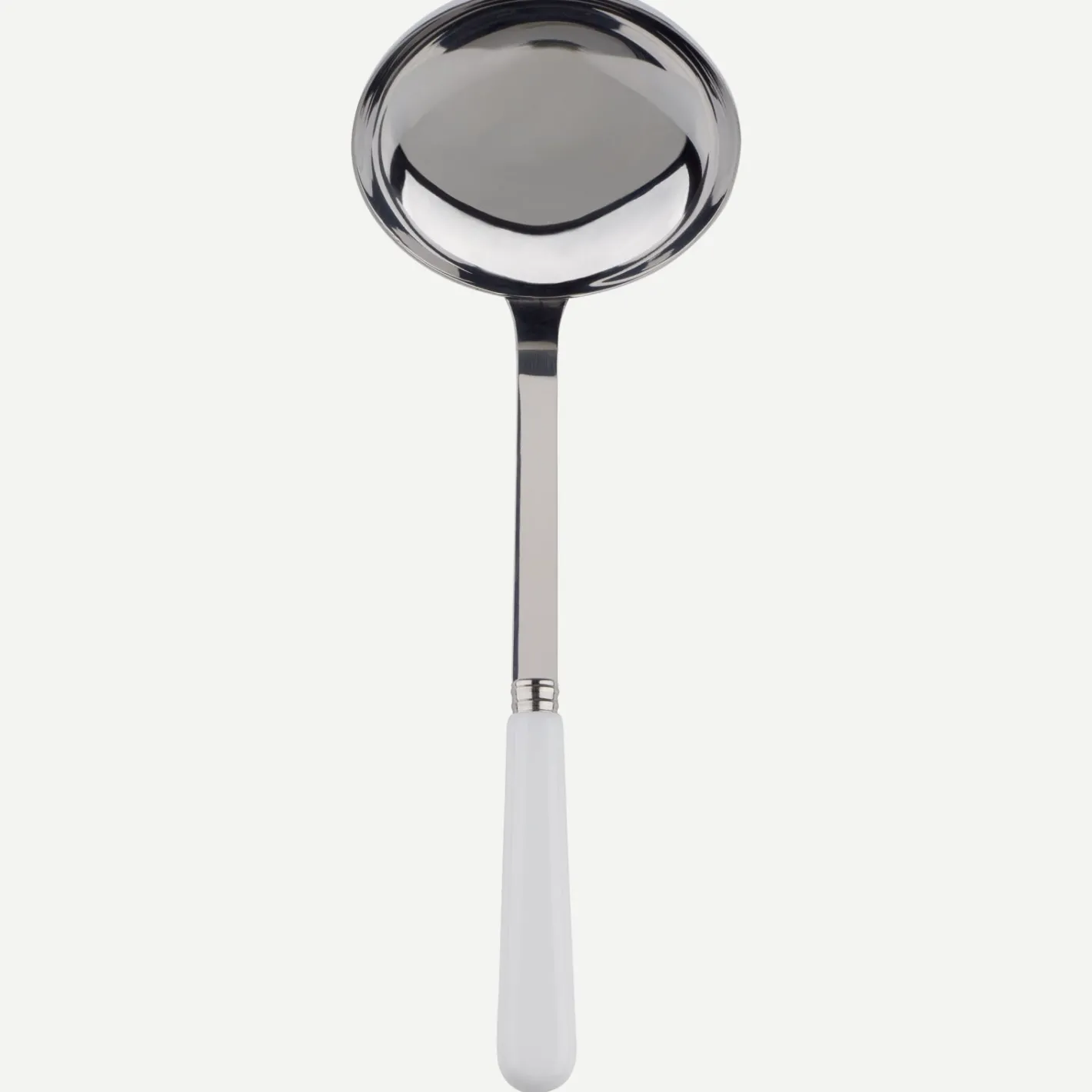 Sabre Paris Pop unis, | Ladle