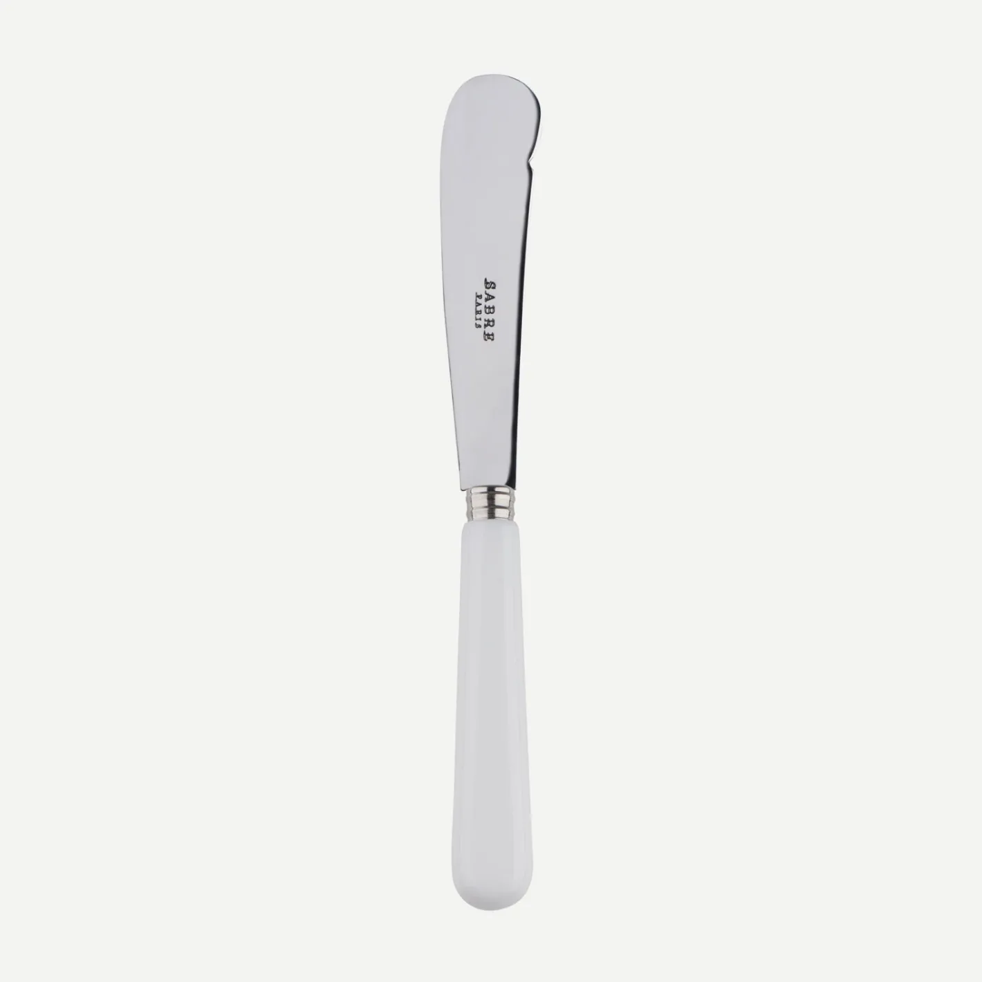 Sabre Paris Pop unis, | Butter Knife
