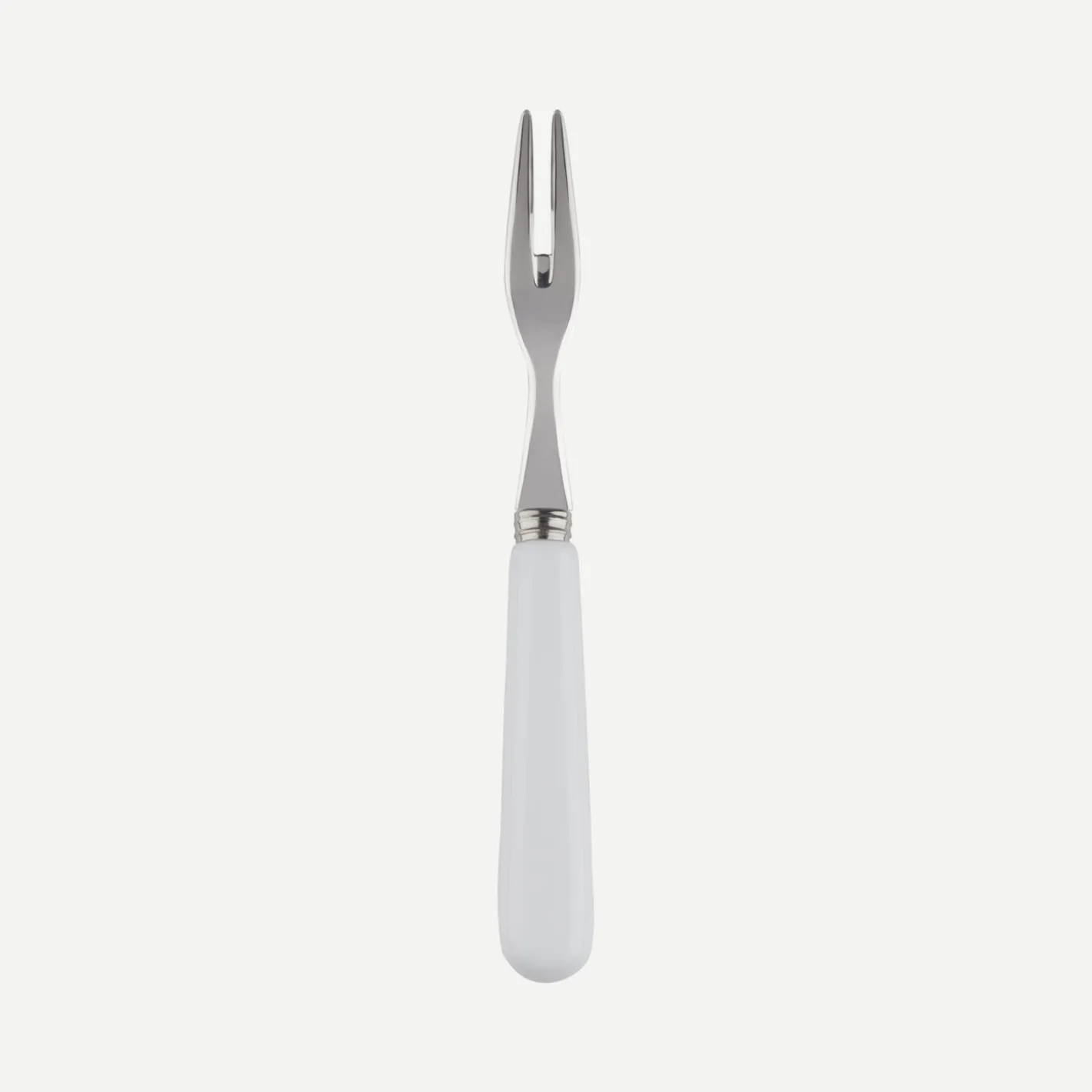 Sabre Paris Pop unis, | Cocktail Fork