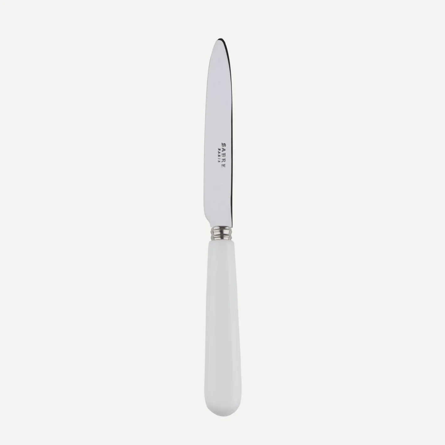 Sabre Paris Pop unis, | Dessert Knife