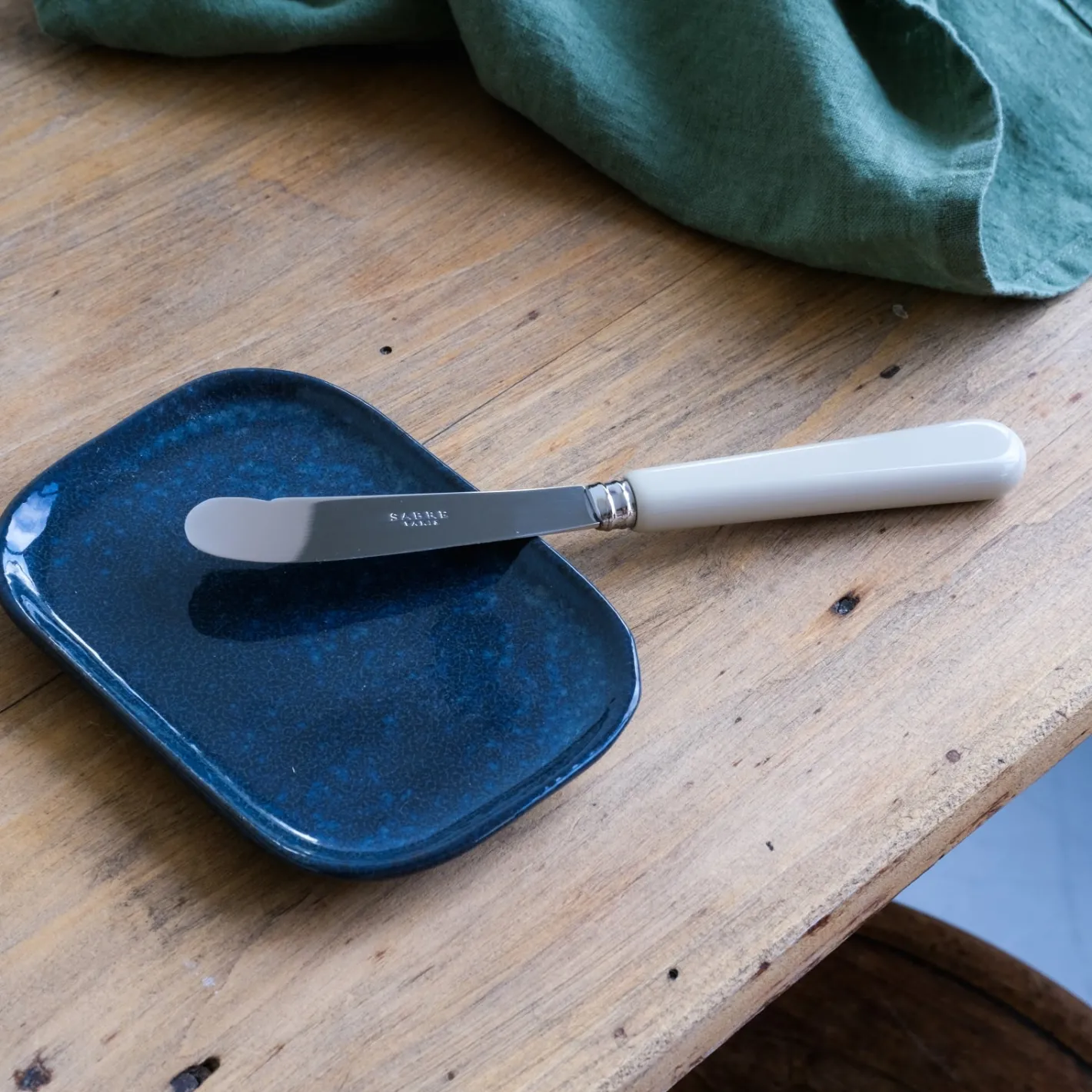 Sabre Paris Pop unis, | Butter Knife