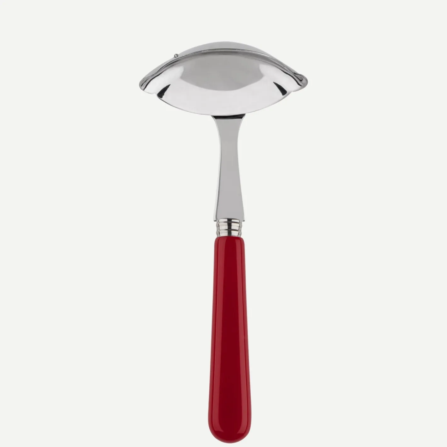 Sabre Paris Pop unis, | Gravy Ladle
