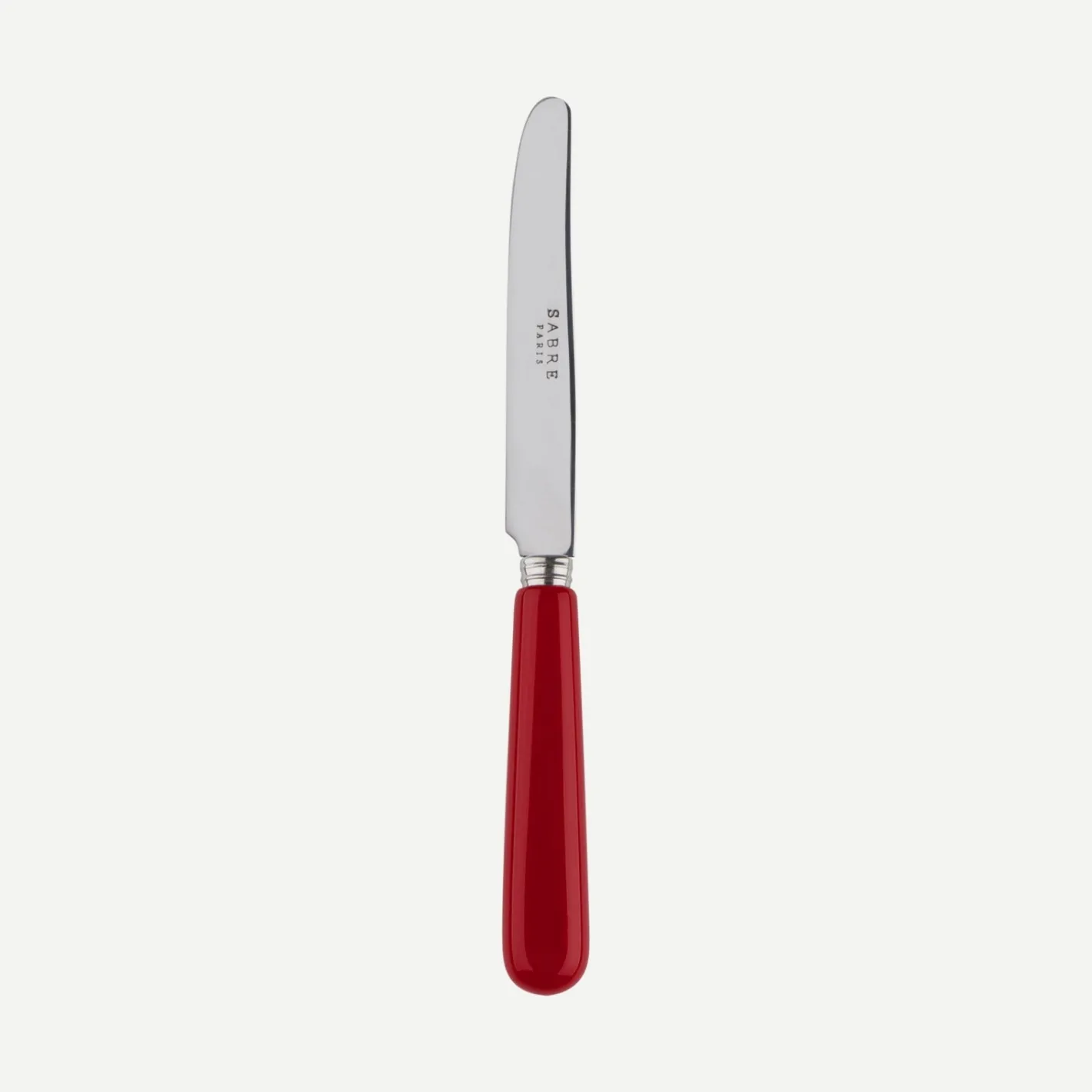 Sabre Paris Pop unis, | Breakfast Knife