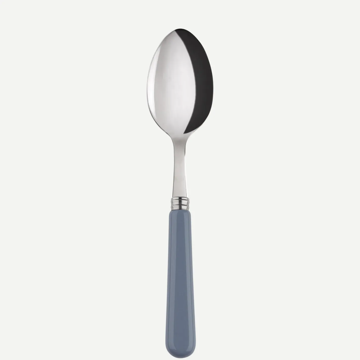 Sabre Paris Pop unis, | Soup Spoon