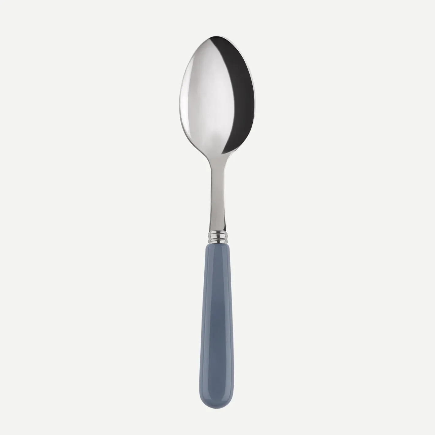 Sabre Paris Pop unis, | Dessert Spoon