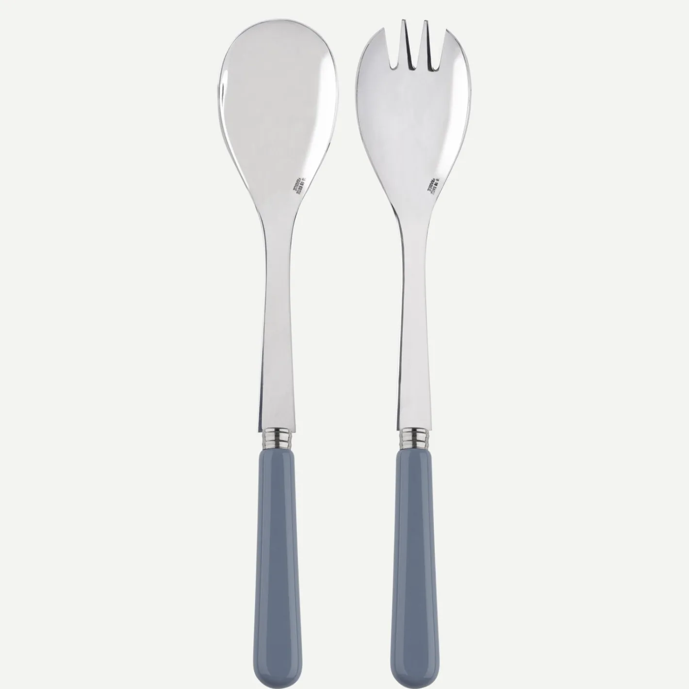 Sabre Paris Pop unis, | Salad Set
